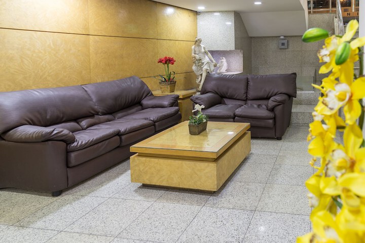 Hotel Interior 2 of 109