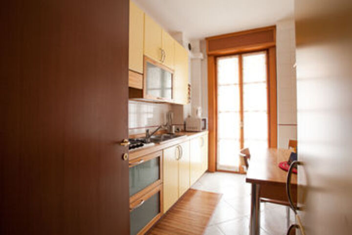 Room 17 of 26