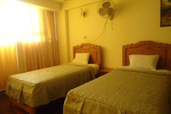 Room 31 of 74