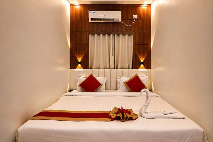 Room 43 of 74