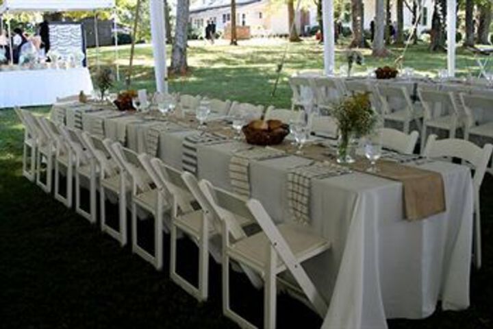 Wedding/Banquet 63 of 80