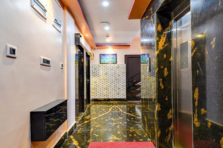 Hotel Interior 2 of 47