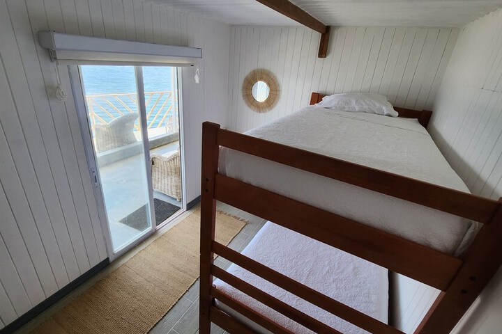 Room 22 of 52