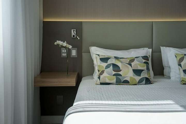 Room 12 of 49