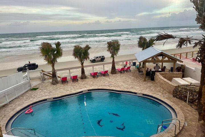 Beach 57 of 79
