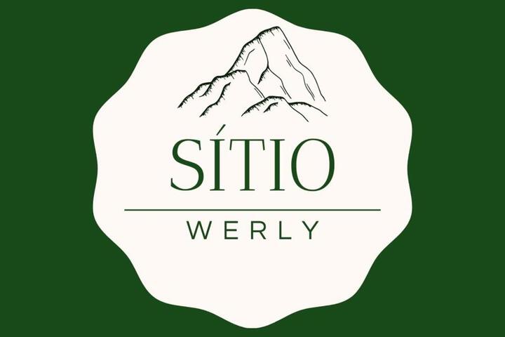 Photo of Sítio Werly