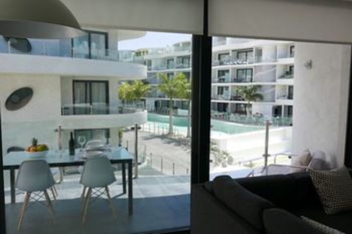 Terrace/Patio 22 of 22