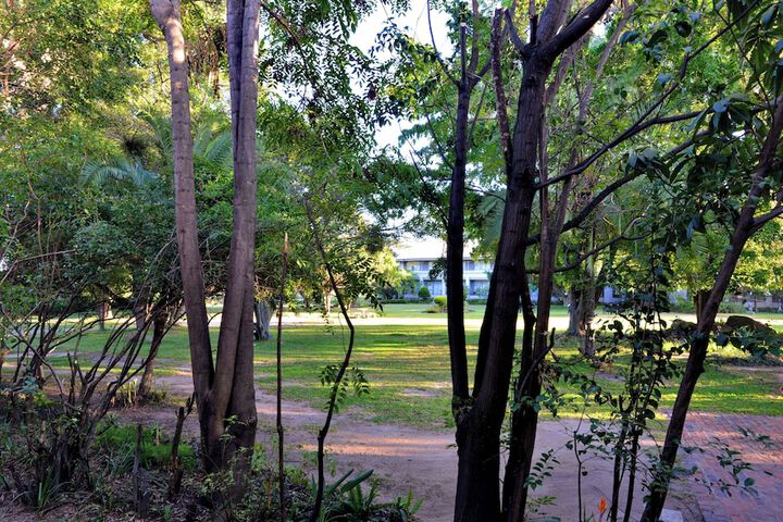 Property Grounds 57 of 69