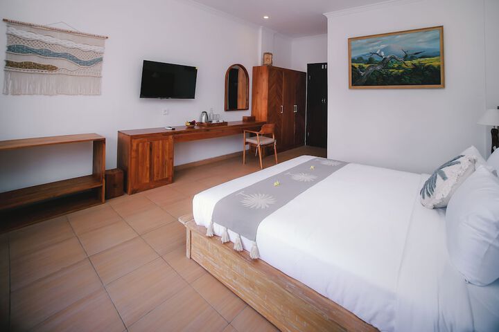 Room 8 of 49