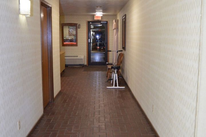 Ballroom/Hall 50 of 56
