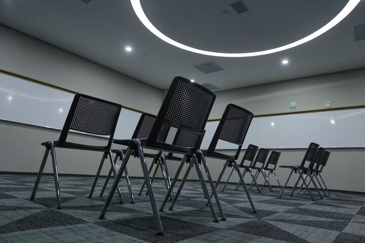 Meeting 89 of 100