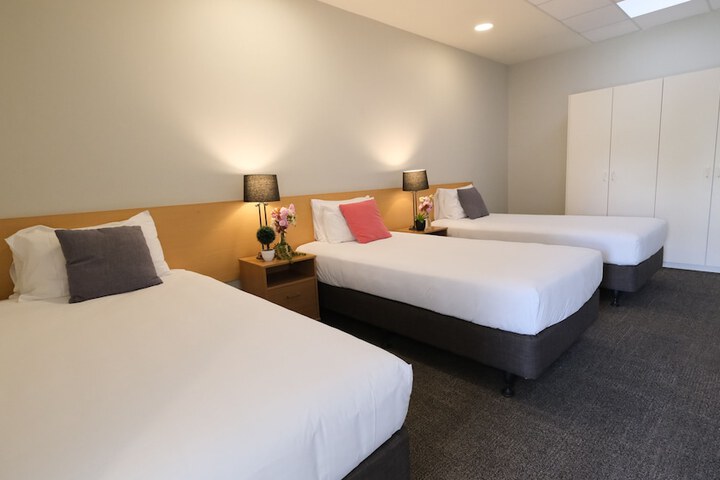 Room 20 of 73