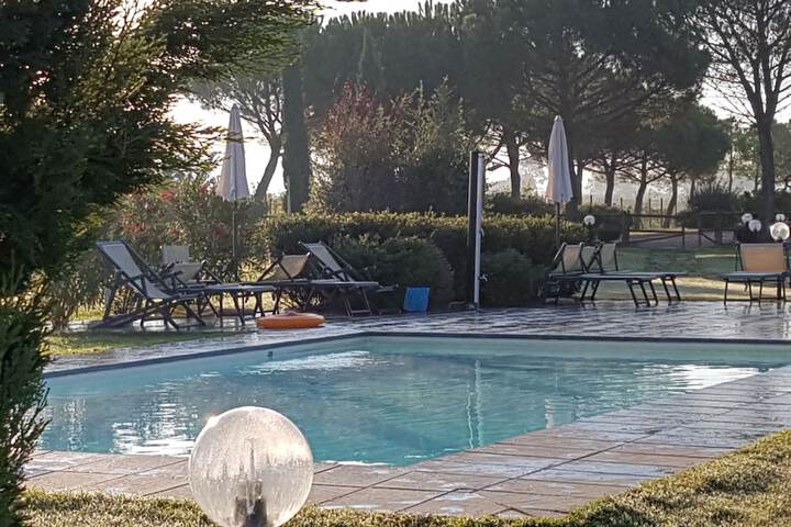 Pool 27 of 46