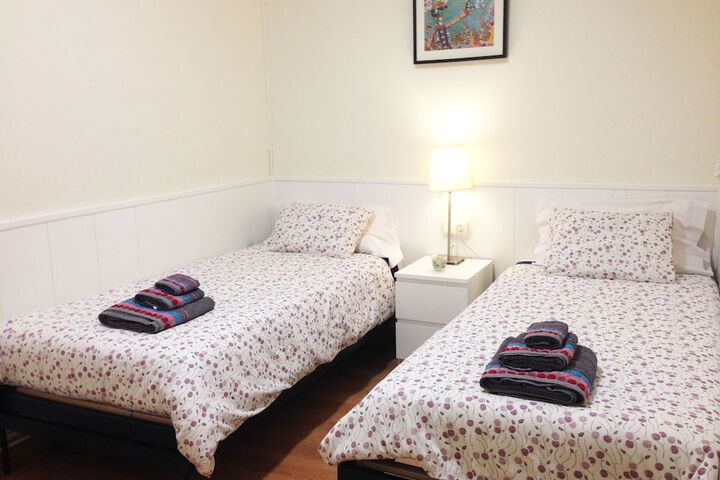 Room 7 of 21