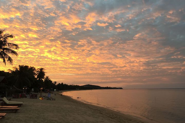 Beach 102 of 114