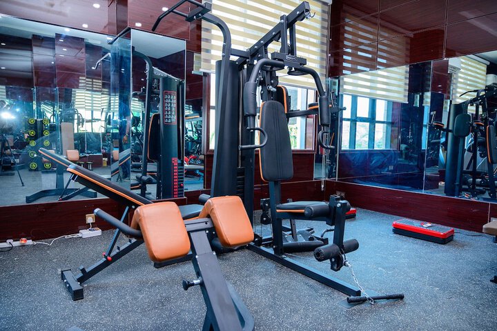 Health and Fitness 78 of 166