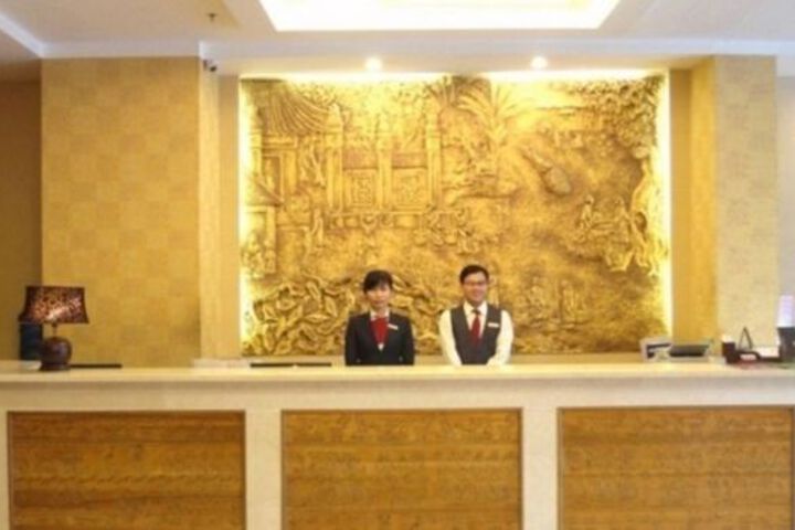 Photo 24