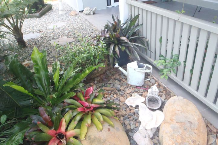 Property Grounds 20 of 40