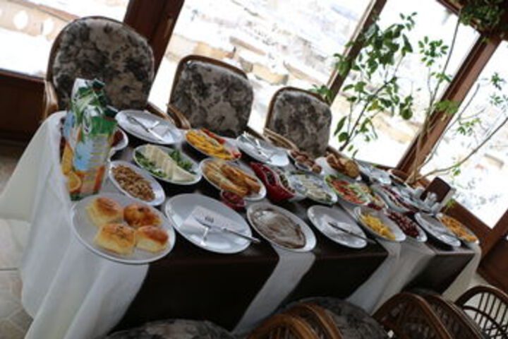 Dining 23 of 89