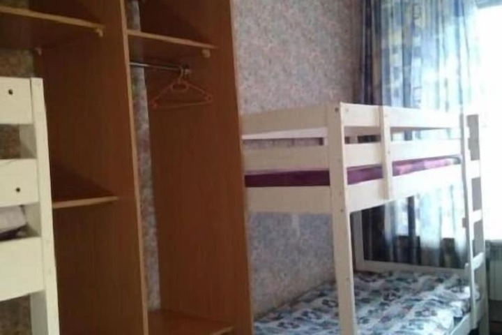 Room 30 of 49
