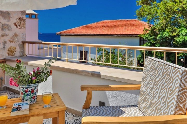 Terrace/Patio 99 of 188