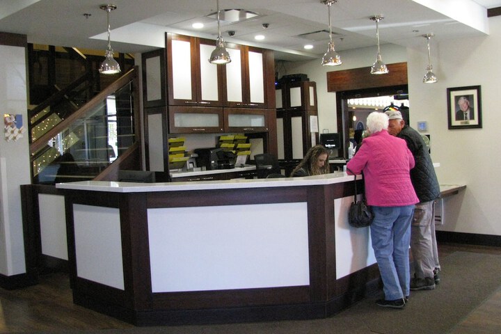 Hotel 3 of 33