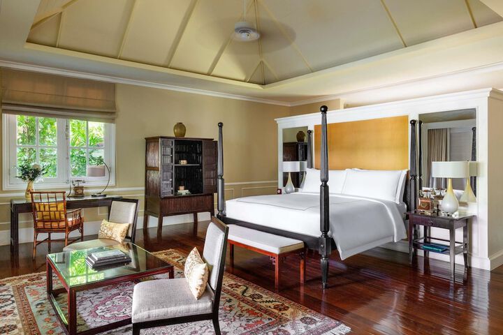 Room 90 of 224