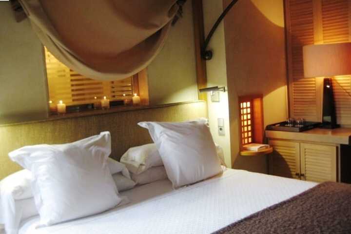 Room 15 of 39
