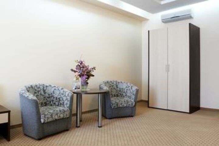 Room 19 of 45