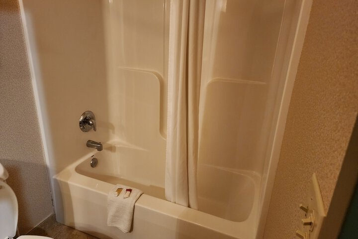 1 King Bed Pet Friendly (32 of 56)