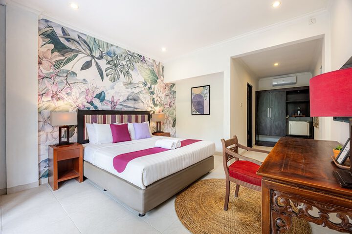 Room 20 of 53