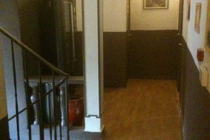 Ballroom/Hall 12 of 14