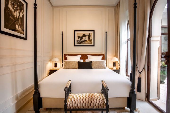 Room 20 of 61