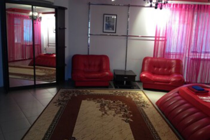 Room 78 of 92