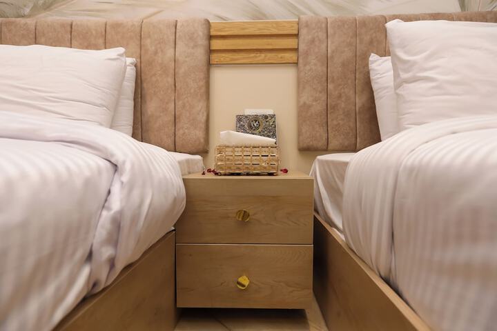 Room 6 of 21