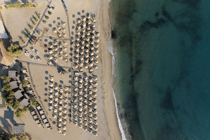 Beach 172 of 195