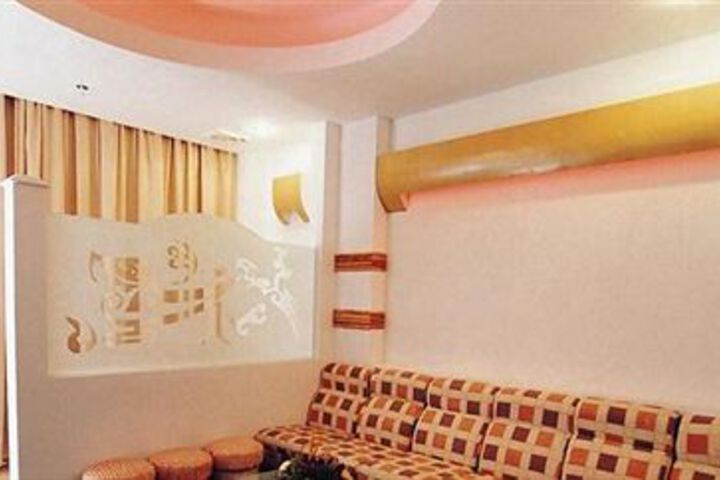Hotel Interior 24 of 24