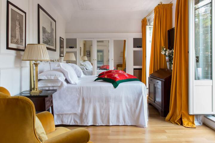 Room 50 of 150