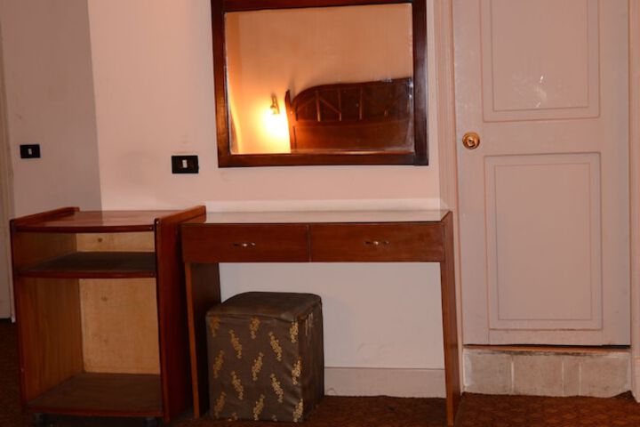 Louris inn