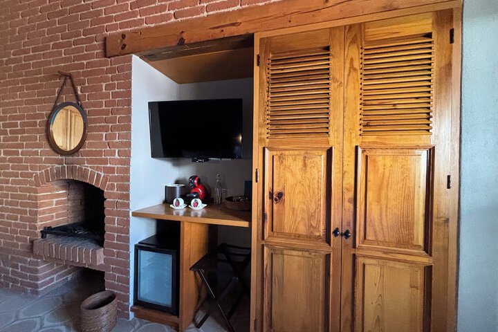 Room 50 of 137