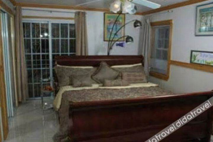 Hotel Interior 4 of 13