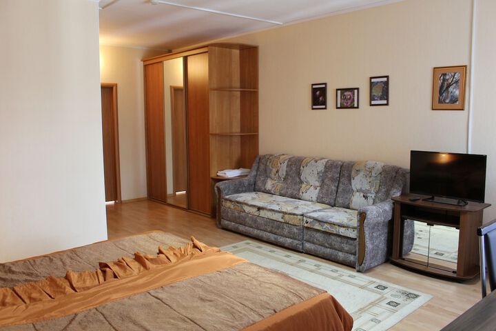 Room 14 of 59