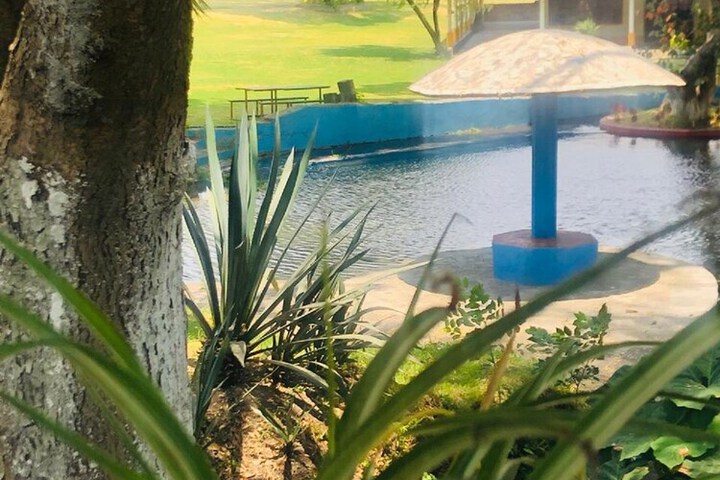 Pool 108 of 172