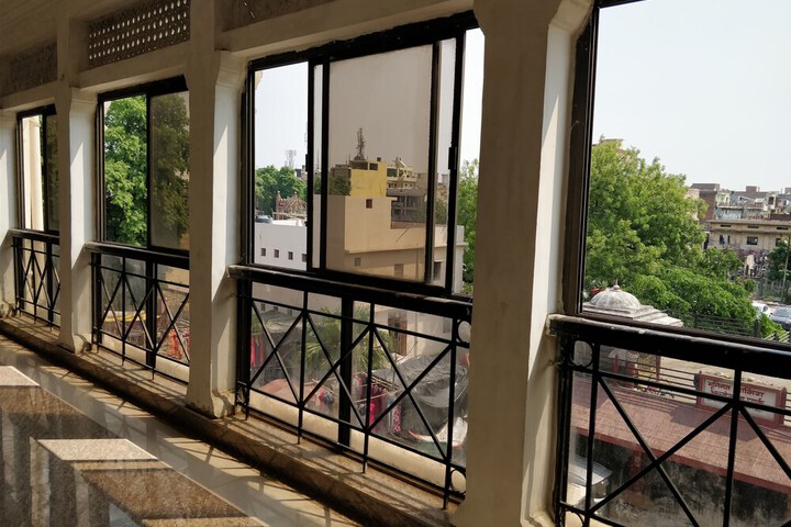 General 36 of 47