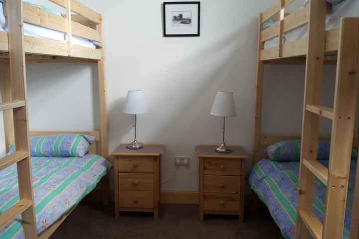 Room 3 of 19