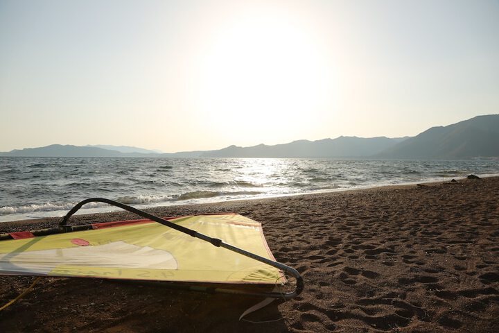 Beach 62 of 87
