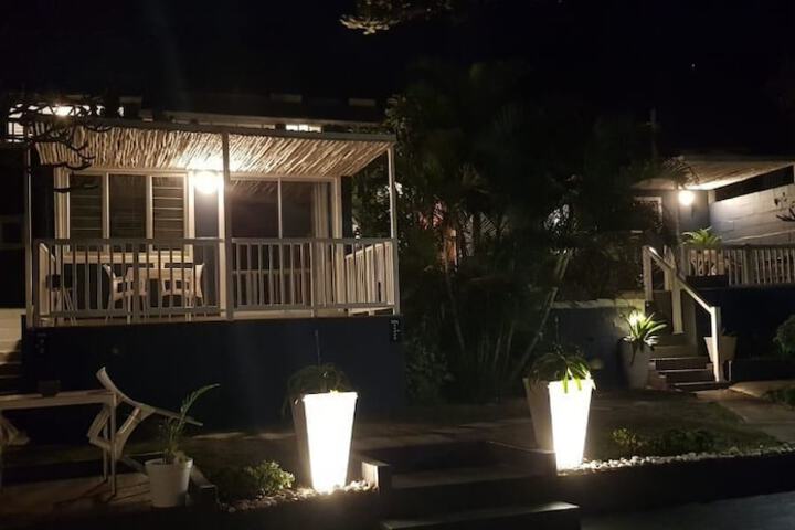 Hotel 59 of 69