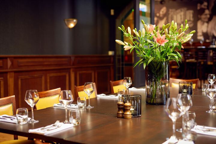 Dining 86 of 125