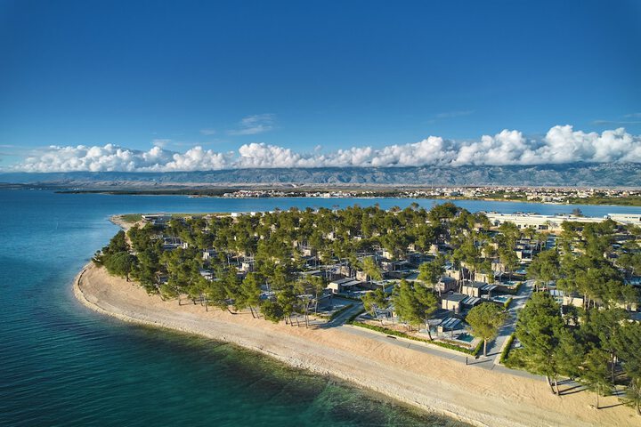 Beach 194 of 222