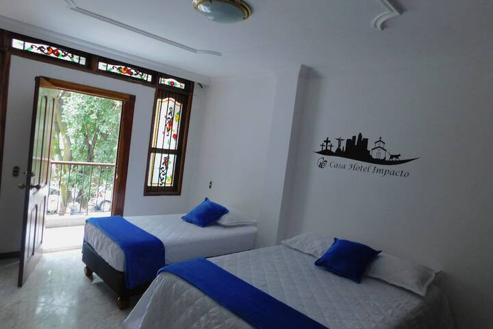 Room 20 of 39